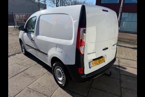 Renault Kangoo 1.5 dCi 75 Energy Comfort AIRCO I TREKHAAK I ELEKTRISCHE RAMEN I GIRAFFE DAK