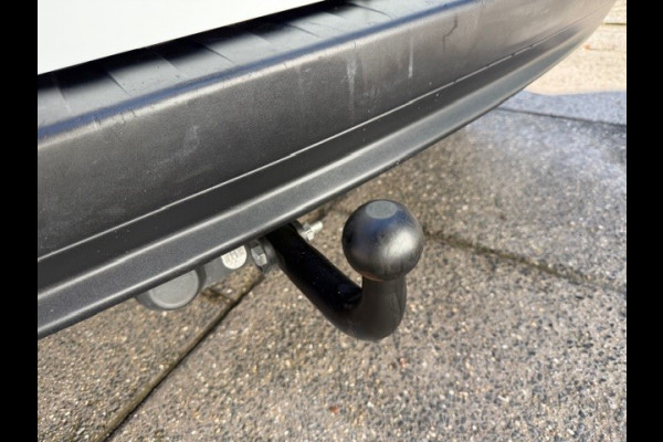 Renault Kangoo 1.5 dCi 75 Energy Comfort AIRCO I TREKHAAK I ELEKTRISCHE RAMEN I GIRAFFE DAK