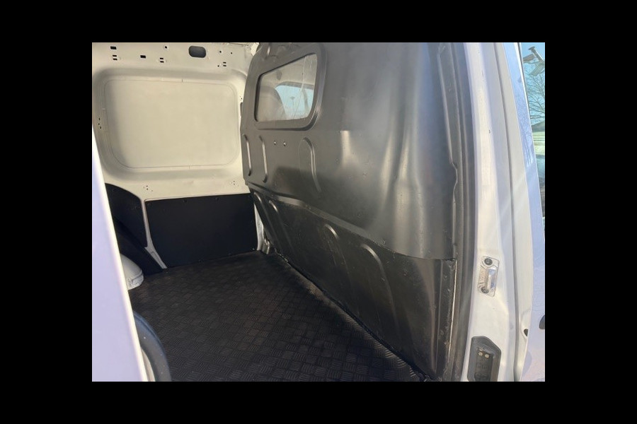 Renault Kangoo 1.5 dCi 75 Energy Comfort AIRCO I TREKHAAK I ELEKTRISCHE RAMEN I GIRAFFE DAK