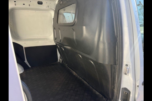 Renault Kangoo 1.5 dCi 75 Energy Comfort AIRCO I TREKHAAK I ELEKTRISCHE RAMEN I GIRAFFE DAK