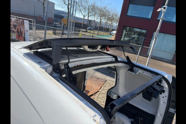 Renault Kangoo 1.5 dCi 75 Energy Comfort AIRCO I TREKHAAK I ELEKTRISCHE RAMEN I GIRAFFE DAK