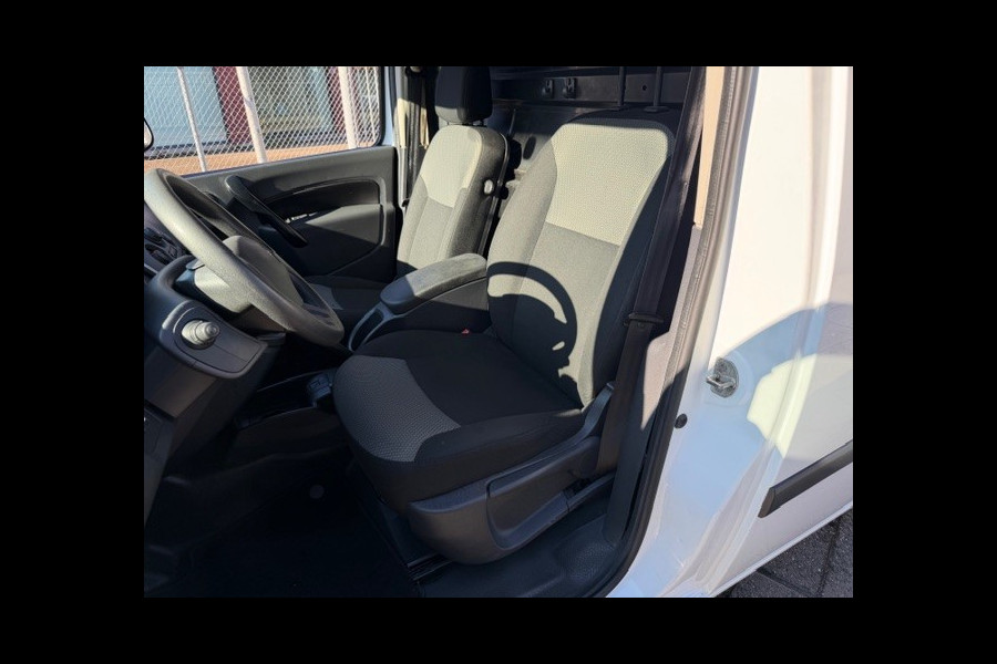 Renault Kangoo 1.5 dCi 75 Energy Comfort AIRCO I TREKHAAK I ELEKTRISCHE RAMEN I GIRAFFE DAK