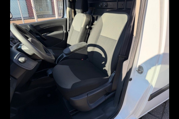 Renault Kangoo 1.5 dCi 75 Energy Comfort AIRCO I TREKHAAK I ELEKTRISCHE RAMEN I GIRAFFE DAK