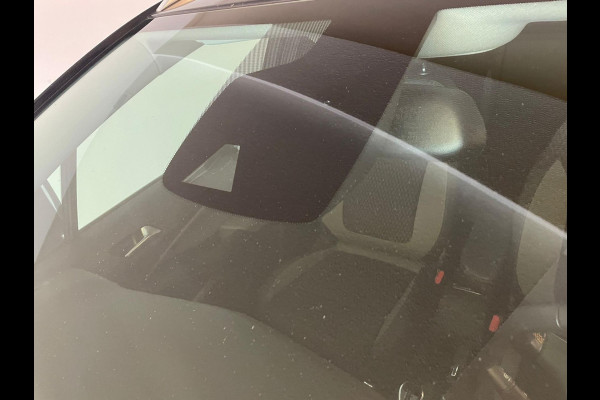 Opel Crossland X 1.2 Turbo Innovation AIRCO NAVI VIA APP CRUISE APPLE CARPLAY CENT VERG VELGEN ZWART DAK LAGE KM ZEER NETTE AUTO