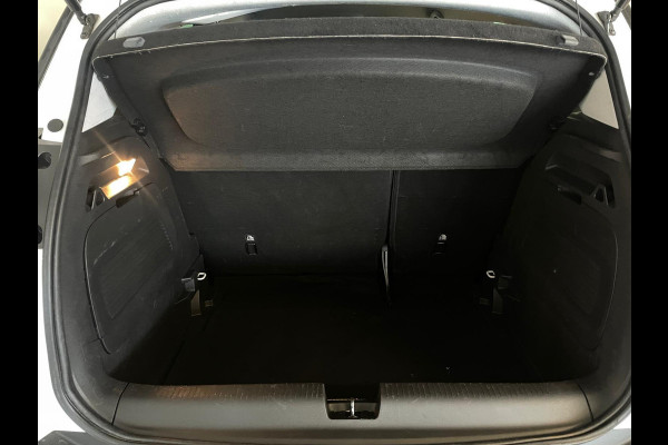 Opel Crossland X 1.2 Turbo Innovation AIRCO NAVI VIA APP CRUISE APPLE CARPLAY CENT VERG VELGEN ZWART DAK LAGE KM ZEER NETTE AUTO