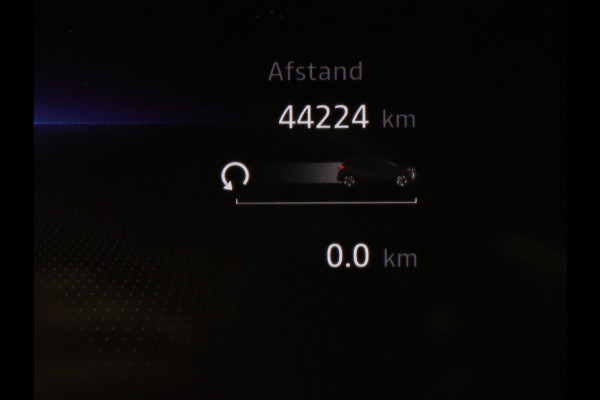 Renault Captur E-Tech full hybrid techno 145pk 360° Camera | Adapt. Cruise | Parkeersens. v+a | Stoel-/stuurverw.