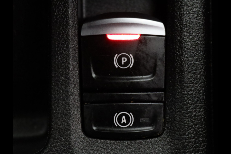 Renault Captur E-Tech full hybrid techno 145pk 360° Camera | Adapt. Cruise | Parkeersens. v+a | Stoel-/stuurverw.