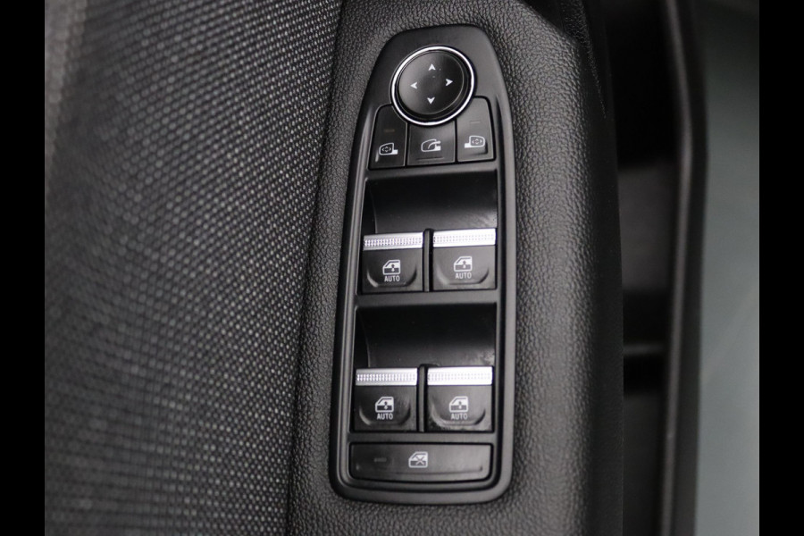 Renault Captur E-Tech full hybrid techno 145pk 360° Camera | Adapt. Cruise | Parkeersens. v+a | Stoel-/stuurverw.