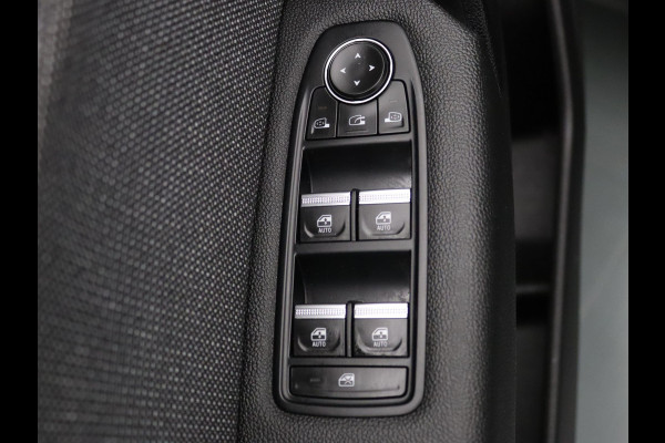 Renault Captur E-Tech full hybrid techno 145pk 360° Camera | Adapt. Cruise | Parkeersens. v+a | Stoel-/stuurverw.
