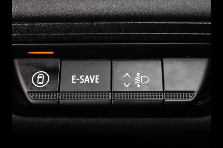 Renault Captur E-Tech full hybrid techno 145pk 360° Camera | Adapt. Cruise | Parkeersens. v+a | Stoel-/stuurverw.