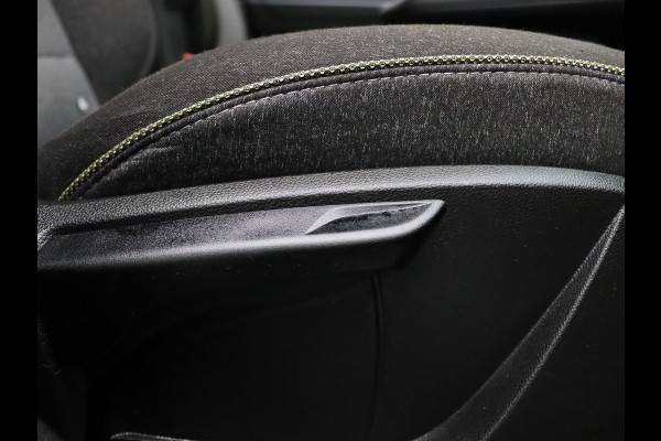 Renault Captur E-Tech full hybrid techno 145pk 360° Camera | Adapt. Cruise | Parkeersens. v+a | Stoel-/stuurverw.