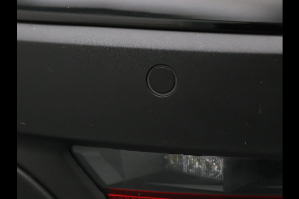 Renault Captur E-Tech full hybrid techno 145pk 360° Camera | Adapt. Cruise | Parkeersens. v+a | Stoel-/stuurverw.