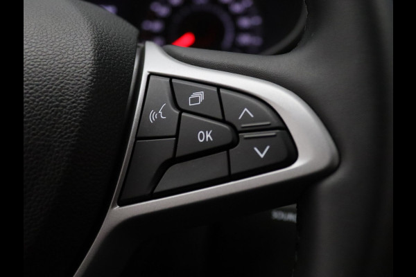 Dacia SANDERO Stepway TCe Extreme 110pk Camera | Cruise | Navi | Parkeersens. v+a