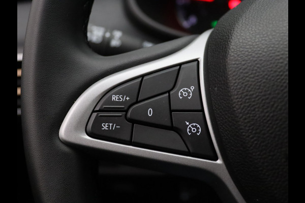 Dacia SANDERO Stepway TCe Extreme 110pk Camera | Cruise | Navi | Parkeersens. v+a