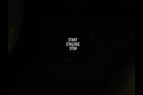 Dacia SANDERO Stepway TCe Extreme 110pk Camera | Cruise | Navi | Parkeersens. v+a