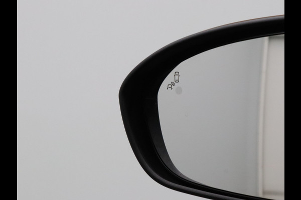 Dacia SANDERO Stepway TCe Extreme 110pk Camera | Cruise | Navi | Parkeersens. v+a