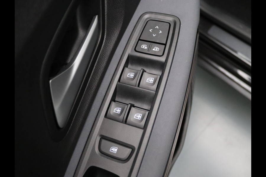 Dacia SANDERO Stepway TCe Extreme 110pk Camera | Cruise | Navi | Parkeersens. v+a