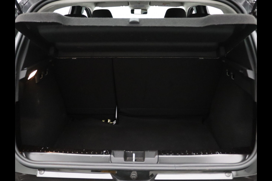 Dacia SANDERO Stepway TCe Extreme 110pk Camera | Cruise | Navi | Parkeersens. v+a