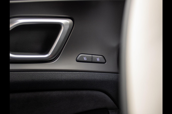 Kia Sportage 1.6 T-GDi Hybrid GT-PlusLine | HUD | NAVI | PDC | Schuifkantel dak |