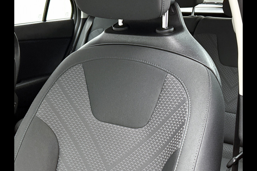 Kia Niro EV 64.8 KWh Nieuw model / Light Edition / Cruise-Adaptief / Navi Full Map / Apple Carplay / Airconditioning Fabrieksgarantie