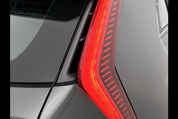 Kia Niro EV 64.8 KWh Nieuw model / Light Edition / Cruise-Adaptief / Navi Full Map / Apple Carplay / Airconditioning Fabrieksgarantie