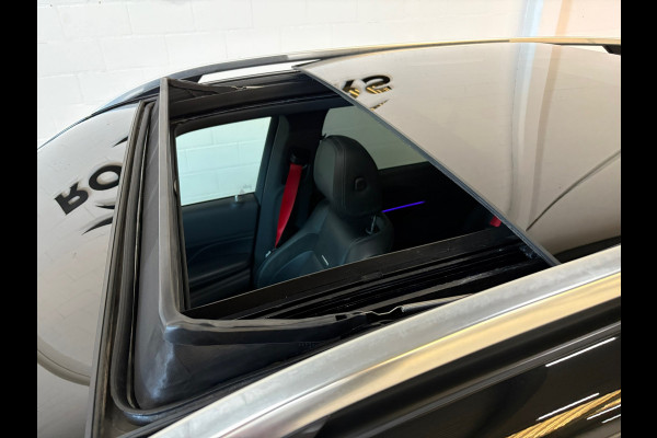 Mercedes-Benz GLE AMG 53 4MATIC+ Premium Plus