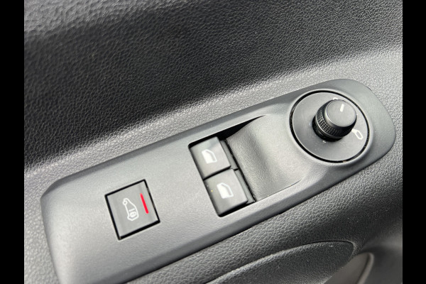 Peugeot Partner 1.5 BlueHDI Premium Automaat 3 Pers