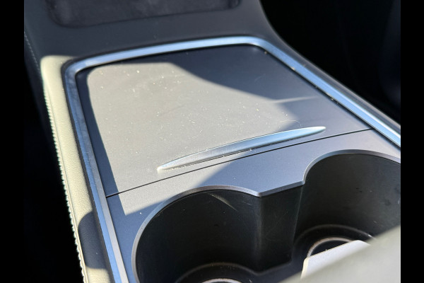 Tesla Model Y Long Range AWD 75 kWh 92% SOH Dual Motor FSD