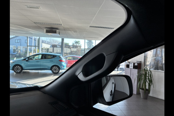 Ford Ranger4wd bi-turbo Outback Raptor Automaat 2.0 EcoBlue Raptor bi-turbo 4x4 daktent-outback uitvoering