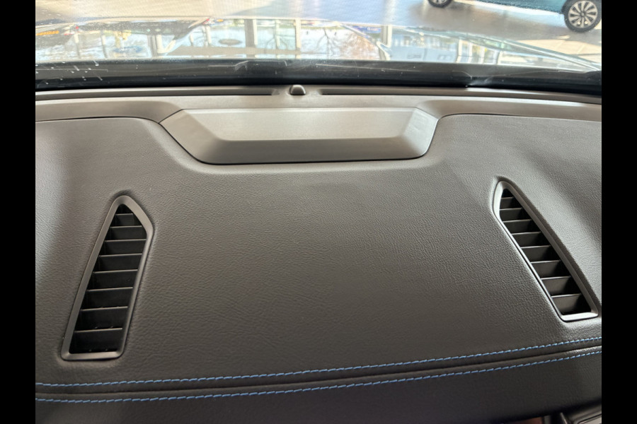 Ford Ranger4wd bi-turbo Outback Raptor Automaat 2.0 EcoBlue Raptor bi-turbo 4x4 daktent-outback uitvoering