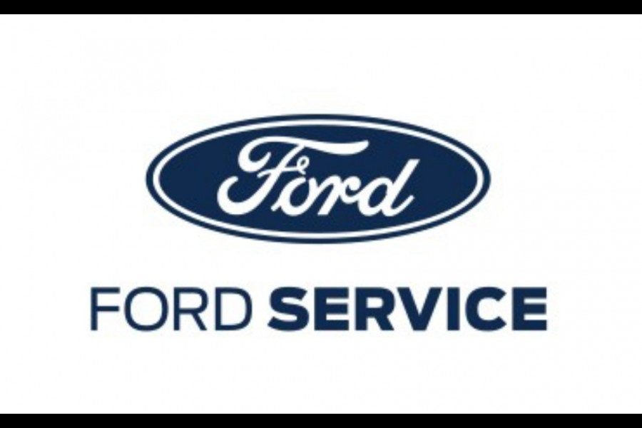 Ford Ranger4wd bi-turbo Outback Raptor Automaat 2.0 EcoBlue Raptor bi-turbo 4x4 daktent-outback uitvoering