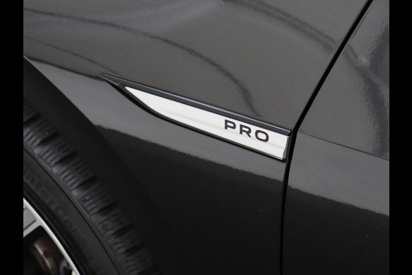 Volkswagen ID.3 Pro 58 kWh | Stoel & stuurverwarming | Sfeerverlichting | Carplay | Navigatie | Adaptive cruise | Parkeerhulp | Full LED