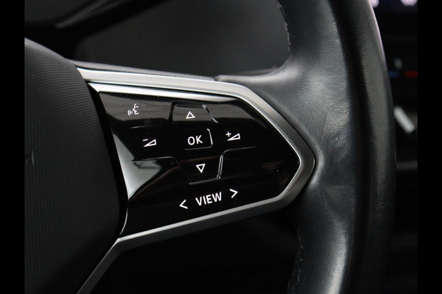 Volkswagen ID.3 Pro 58 kWh | Stoel & stuurverwarming | Sfeerverlichting | Carplay | Navigatie | Adaptive cruise | Parkeerhulp | Full LED