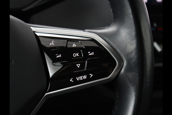Volkswagen ID.3 Pro 58 kWh | Stoel & stuurverwarming | Sfeerverlichting | Carplay | Navigatie | Adaptive cruise | Parkeerhulp | Full LED