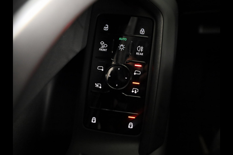 Audi Q5 Advanced edition e-hybrid 299 pk | Trekhaak elektrisch | Stoelen voor elektrisch | Techniekpakket plus | Sportstoelen leder |