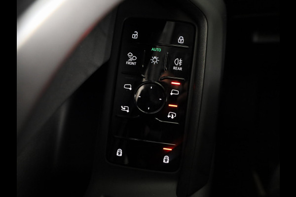 Audi Q5 Advanced edition e-hybrid 299 pk | Trekhaak elektrisch | Stoelen voor elektrisch | Techniekpakket plus | Sportstoelen leder |