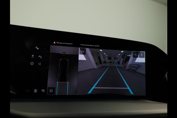 Audi Q5 Advanced edition e-hybrid 299 pk | Trekhaak elektrisch | Stoelen voor elektrisch | Techniekpakket plus | Sportstoelen leder |