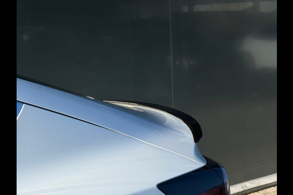 Tesla Model 3 Standard RWD Plus 60 kWh 93% SOH Autopilot