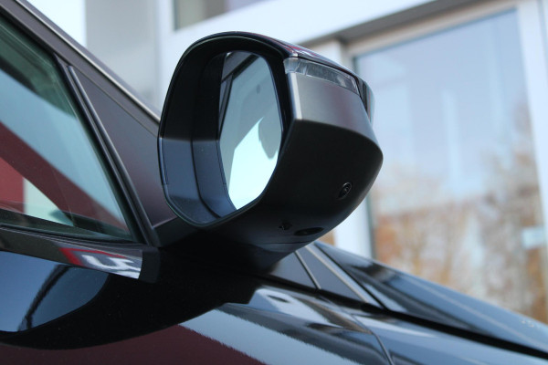 Peugeot 3008 1.6 plug-in Hybrid 195 GT **NIEUW** | NAPPA LEDEREN BEKLEDING DONKERGRIJS | PANORAMISCH SCHUIF/KANTEL DAK | FOCAL AUDIO SYSTEM | TREKHAAK MET AFNEEMBARE KOGEL | ELEKTRISCH BEDIENBARE VOORSTOELEN MET GEHEUGEN/MASSAGE FUNCTIE | STOEL VENTILATIE | STOEL/STUUR VERWARMING | NAVIGATIE | DRAADLOZE APPLE CARPLAY/ANDROID AUTO | FULL LED MATRIX KOPLAMPEN | 20" LICHTMETALEN VELGEN | ELEKTRISCH BEDIENBARE ACHTERKLEP | SFEER VERLICHTING | 360° CAMERA | DODEHOEK DETECTIE | KEYLESS ENTRY/START | 7,4KW ONBOARD CHARGER |