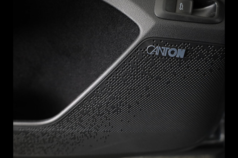 Škoda Elroq 60 Sportline 204pk Advanced | 21 inch | Elek. stoel | Canton Sound | Elek. achterklep |