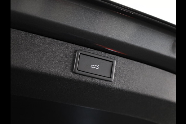 Škoda Elroq 60 Sportline 204pk Advanced | 21 inch | Elek. stoel | Canton Sound | Elek. achterklep |