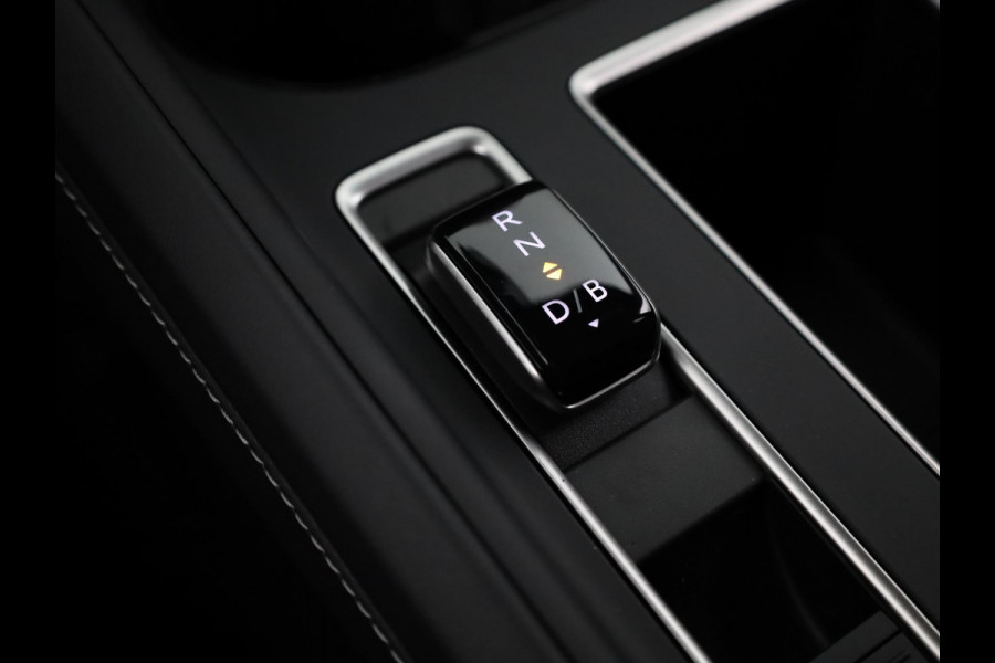 Škoda Elroq 60 Sportline 204pk Advanced | 21 inch | Elek. stoel | Canton Sound | Elek. achterklep |