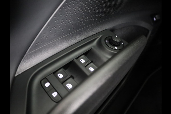 Škoda Elroq 60 Sportline 204pk Advanced | 21 inch | Elek. stoel | Canton Sound | Elek. achterklep |