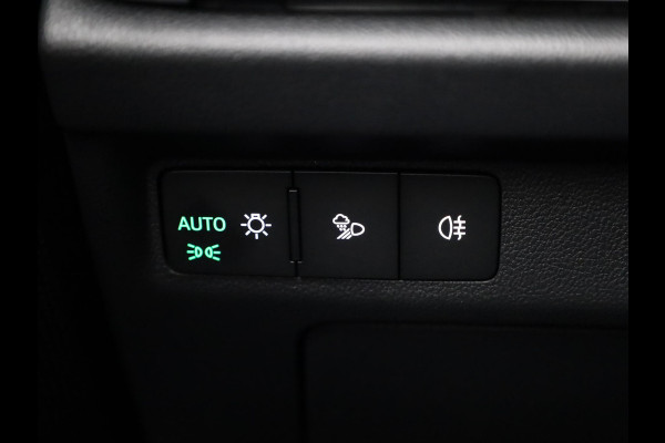 Škoda Elroq 60 Sportline 204pk Advanced | 21 inch | Elek. stoel | Canton Sound | Elek. achterklep |