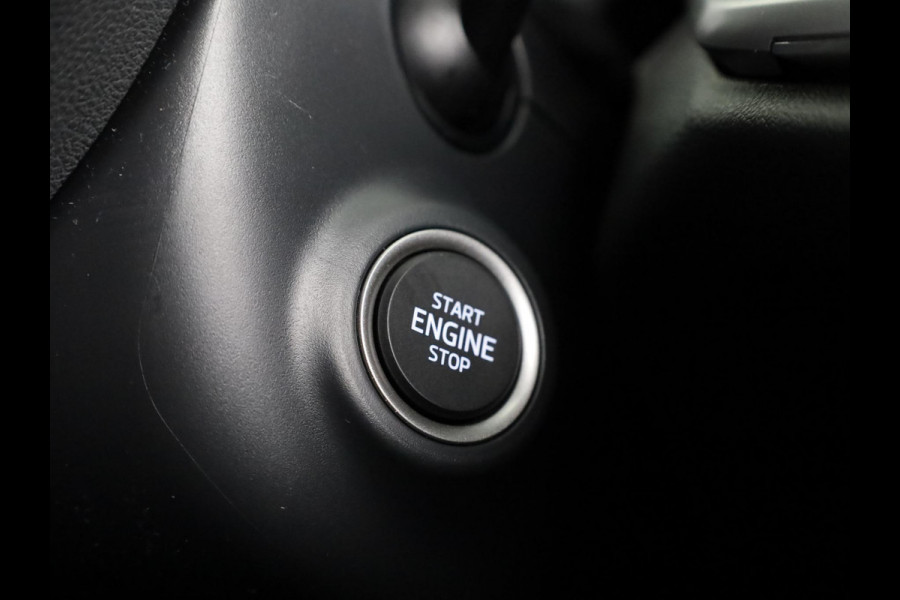 Škoda Elroq 60 Sportline 204pk Advanced | 21 inch | Elek. stoel | Canton Sound | Elek. achterklep |