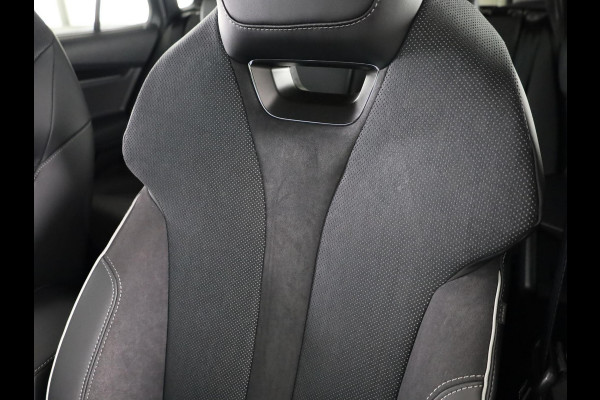 Škoda Elroq 60 Sportline 204pk Advanced | 21 inch | Elek. stoel | Canton Sound | Elek. achterklep |