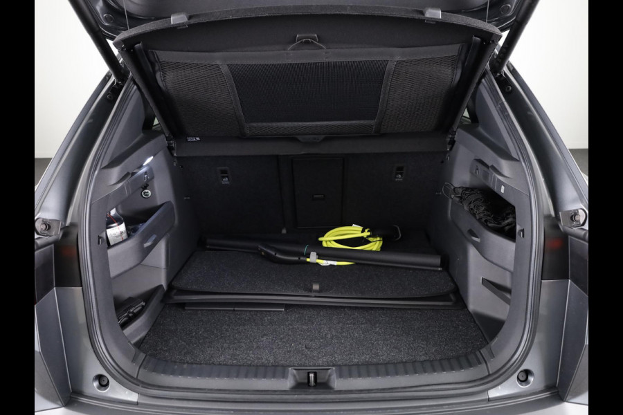 Škoda Elroq 60 Sportline 204pk Advanced | 21 inch | Elek. stoel | Canton Sound | Elek. achterklep |