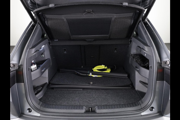 Škoda Elroq 60 Sportline 204pk Advanced | 21 inch | Elek. stoel | Canton Sound | Elek. achterklep |