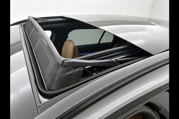 Mercedes-Benz E-Klasse Estate 300 e Business Solution AMG | Advanced pakket | Panoramaschuifdak | Trekhaak | Winterpakket | Nightpakket | Comfortpakket Plus | Memorypakket |360° camera | GUARD 360° vehicle protection |