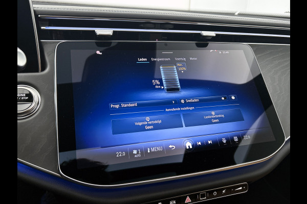 Mercedes-Benz E-Klasse Estate 300 e Business Solution AMG | Advanced pakket | Panoramaschuifdak | Trekhaak | Winterpakket | Nightpakket | Comfortpakket Plus | Memorypakket |360° camera | GUARD 360° vehicle protection |